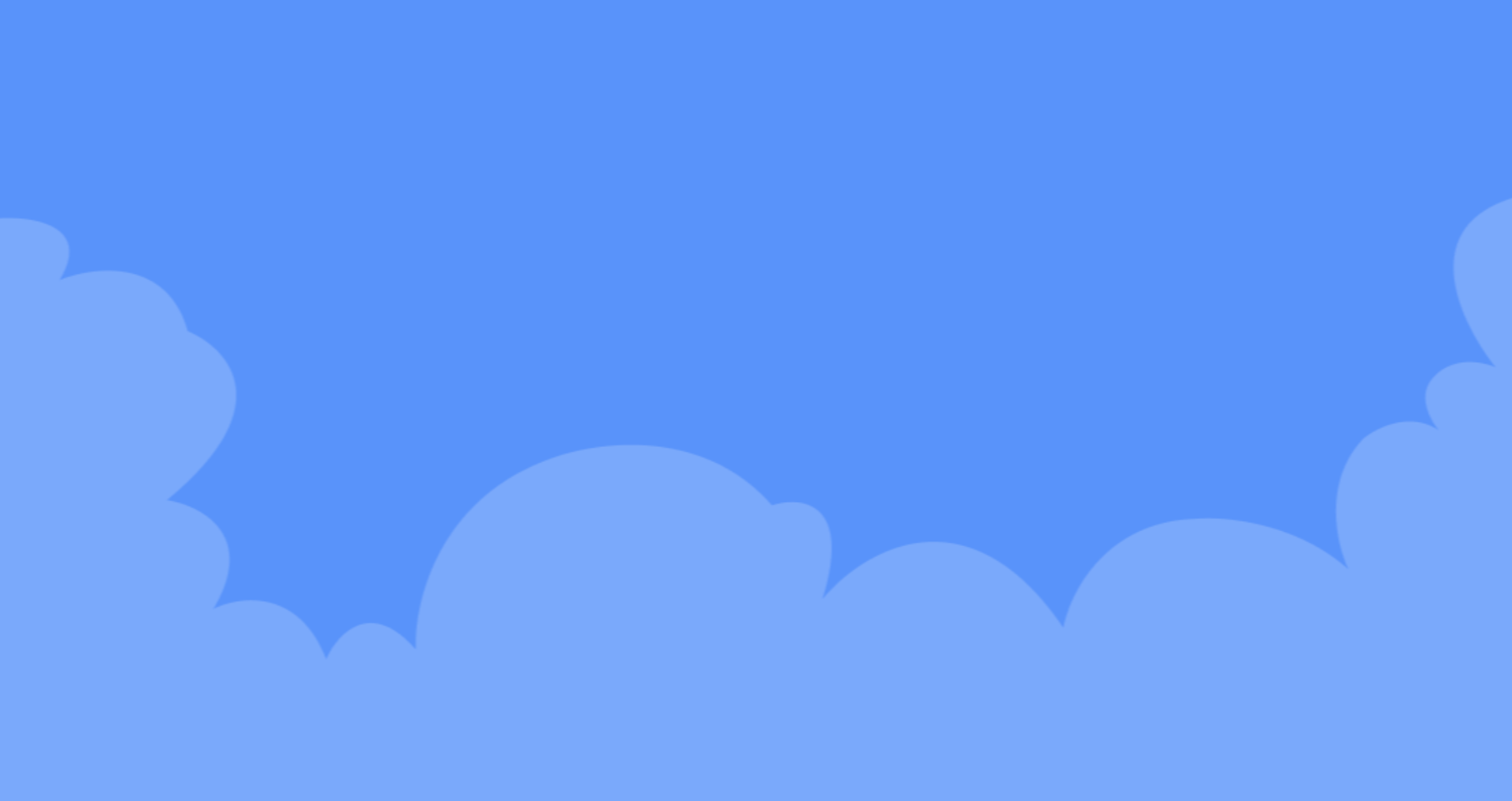 Azure Cloud Day - Gurugram